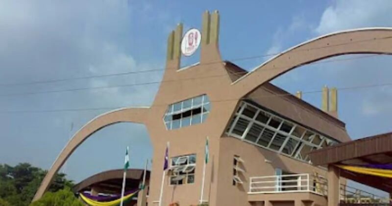 ASUU Members Disrupt Exams at UNIBEN Amid Nationwide Strike