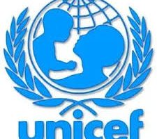 Vaccination: UNICEF inaugurates behavioural change committee, targets fathers 