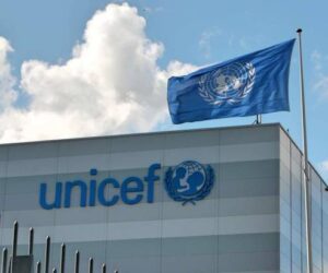 UNICEF, FG train journalists on ethical reporting, child rights
