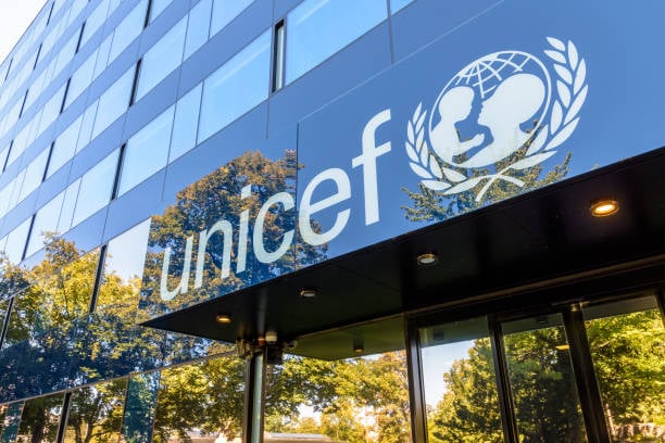 Yobe SPHCB, UNICEF Engage Media Practitioners On Integrated Measles Rubella, Polio, Others Campaign