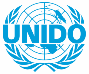 UN, Nigeria Unveil $175m Programme For Industrial Development