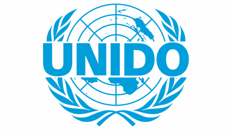 UN, Nigeria Unveil $175m Programme For Industrial Development