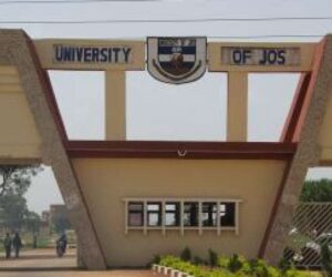 ASUU Strike: UniJos campus deserted as academic staff stay away