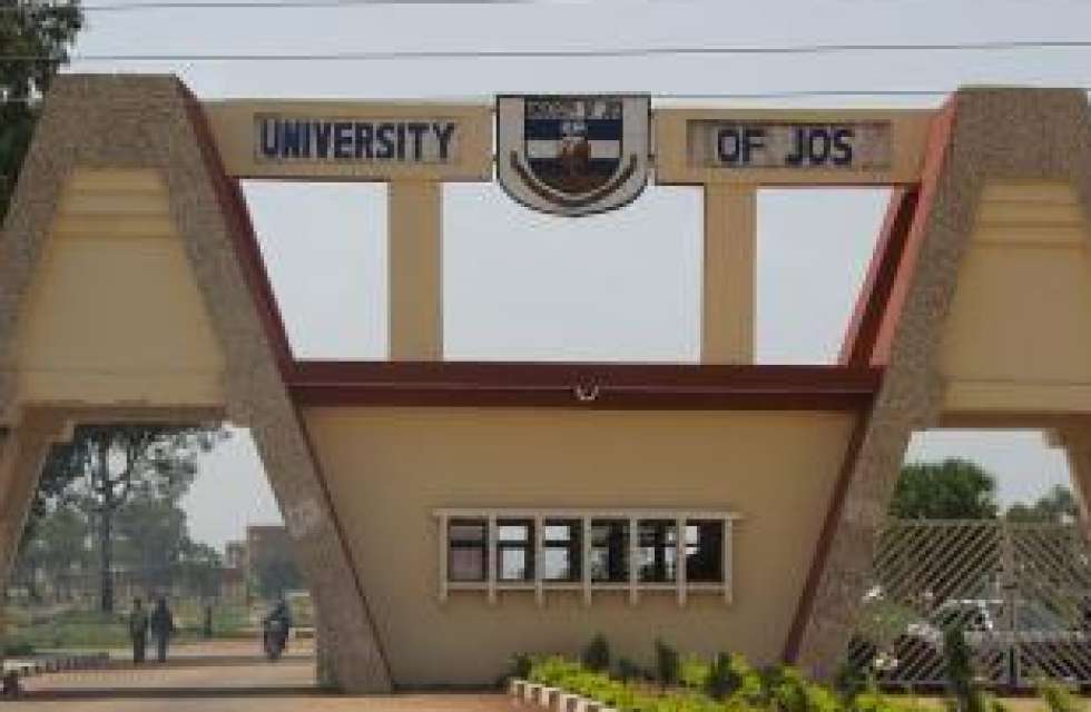 ASUU Strike: UniJos campus deserted as academic staff stay away