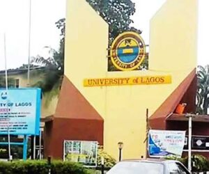 OpenAI’s Africa Lead, Bank Of America Boss, Others To Headline UNILAG International Week