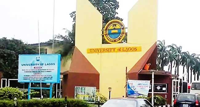 OpenAI’s Africa Lead, Bank Of America Boss, Others To Headline UNILAG International Week