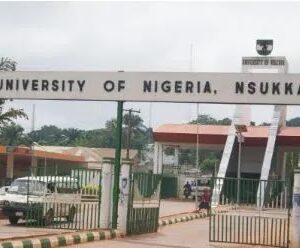 UNN debunks allegations of admission irregularities