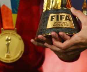 Senegal, Ivory Coast Edge Closer To 2026 World Cup Qualification