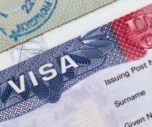 Embassy Assures Nigerians Of Continued Services Amid US Shutdown