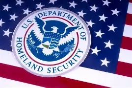 US offers $2,500 incentive for migrants to return to their home countries