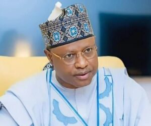 Kaduna nurses commend Governor Uba for implementing salary structure
