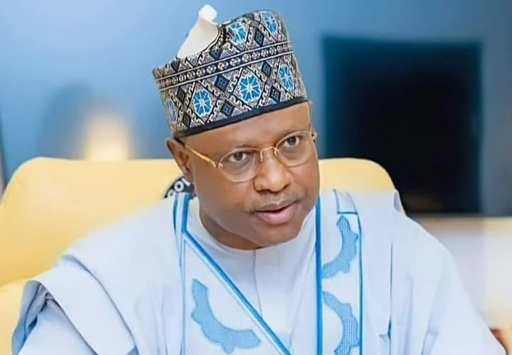 Kaduna nurses commend Governor Uba for implementing salary structure