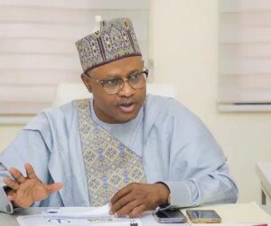 Uba Sani, Umahi vow swift completion of Abuja–Kaduna expressway, call it “Nigeria’s economic lifeline”