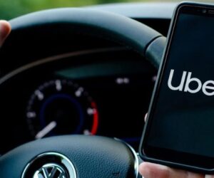 E-hailing drivers: What we order vs what we get