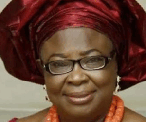 Nigerian Leaders Must Be Educated, Promote Citizens’ Education – Uche Azikiwe