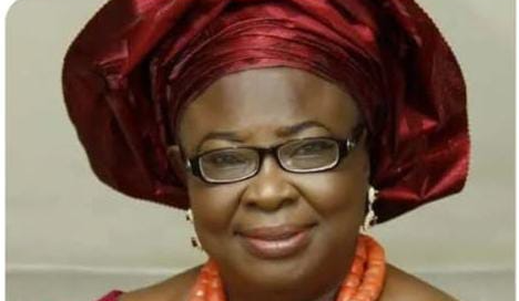 Nigerian Leaders Must Be Educated, Promote Citizens’ Education – Uche Azikiwe