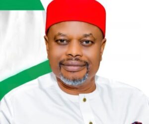 UNN never issued me degree certificate – Minister – Daily Trust