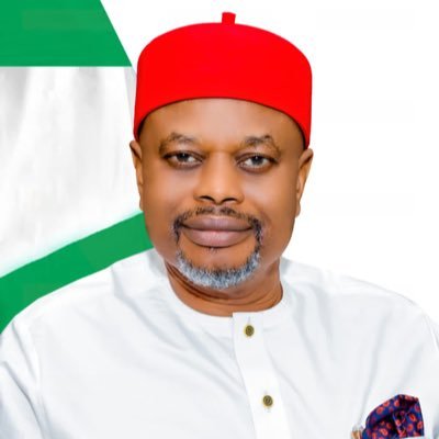 UNN never issued me degree certificate – Minister – Daily Trust