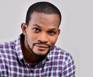 Go and beg Regina with a 2025 Lamborghini car gift – Uche Maduagwu tells Ned Nwoko