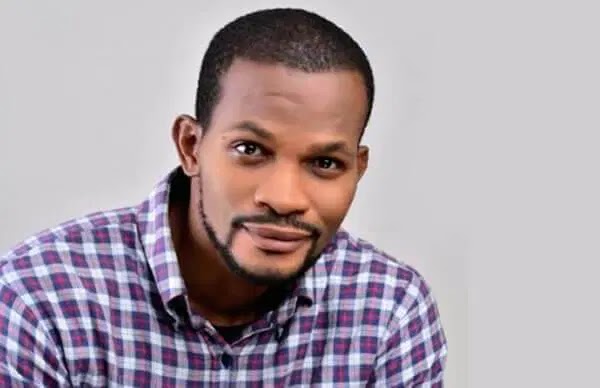 Go and beg Regina with a 2025 Lamborghini car gift – Uche Maduagwu tells Ned Nwoko
