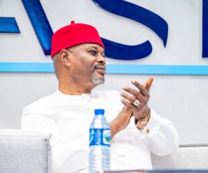 How whistleblower helped us to uncover Uche Nnaji’s certificate forgery
