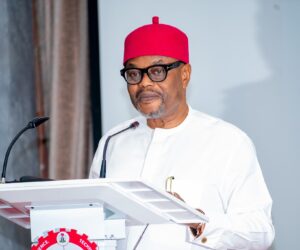 Again, UNN disowns Minister Uche Nnaji’s certificate in fresh letter to Premium Times