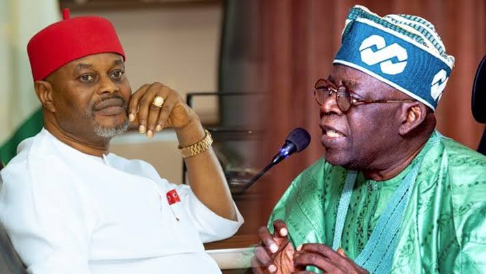 Certificate Forgery: We Are Not Surprised You Are Yet To Fire Uche Nnaji – ADC Tackles Tinubu