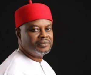Alleged certificate forgery: Nnaji should be suspended, probed – Lawyer