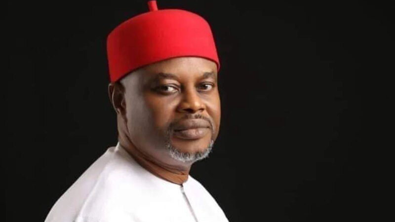 Alleged certificate forgery: Nnaji should be suspended, probed – Lawyer