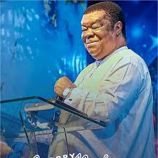 CAN mourns Uma Ukpai