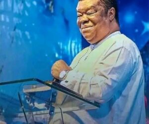 Abia communities, churches in pain over Uma Ukpai’s death