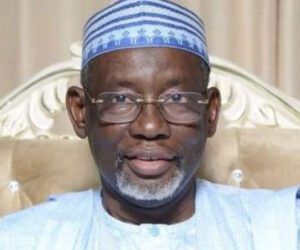 Namadi commissions ₦271,979,000m Sangaya school project in Jigawa 