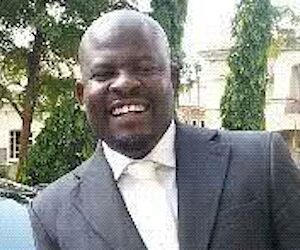 A lifeline for Nigeria’s states and businesses, By Umaru J. Abu