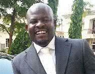 A lifeline for Nigeria’s states and businesses, By Umaru J. Abu
