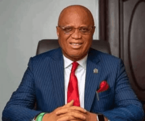 Peace returns to NASSI as factions embrace truce in Akwa Ibom
