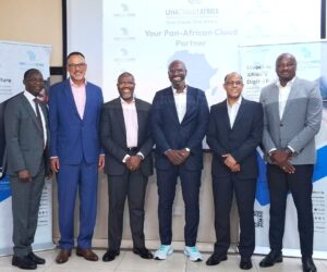 UniCloud Africa Launches Pan-African Cloud Platform with Billings in Local Currency, Data Sovereignty and 99.999% Uptime | Tech | Business