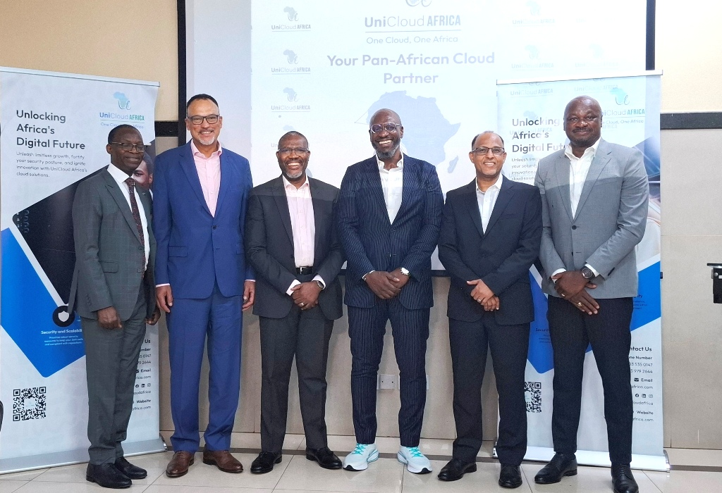 UniCloud Africa Launches Pan-African Cloud Platform with Billings in Local Currency, Data Sovereignty and 99.999% Uptime | Tech | Business