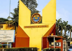 UNILAG Releases Cut-off Marks For 2025 Admissions – Independent Newspaper Nigeria