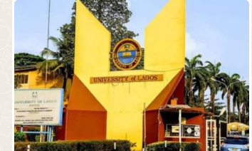 UNILAG Releases Cut-off Marks For 2025 Admissions – Independent Newspaper Nigeria