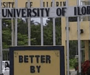 UNILORIN secures N2.5bn TETFund allocation, N4bn special grant to boost facilities
