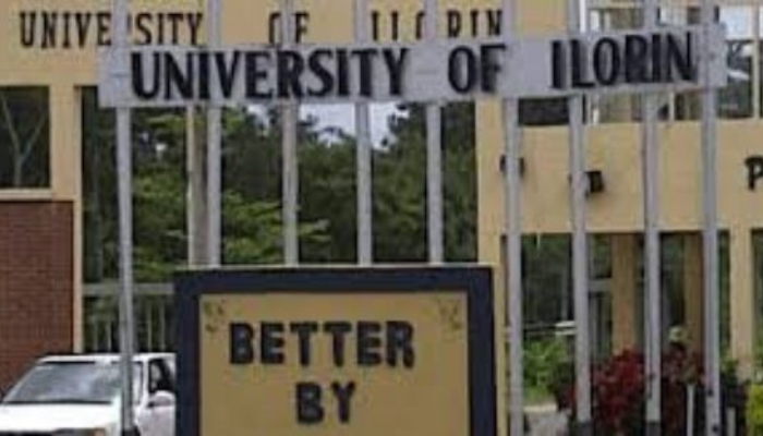 UNILORIN secures N2.5bn TETFund allocation, N4bn special grant to boost facilities