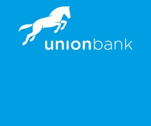 Union Bank champions employee wellness with