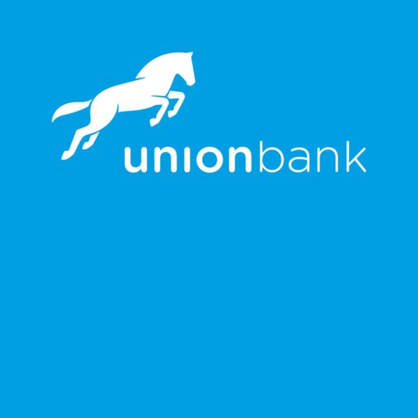 Union Bank champions employee wellness with