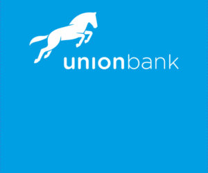 Union Bank champions’ employee wellness with stay recharged health walk