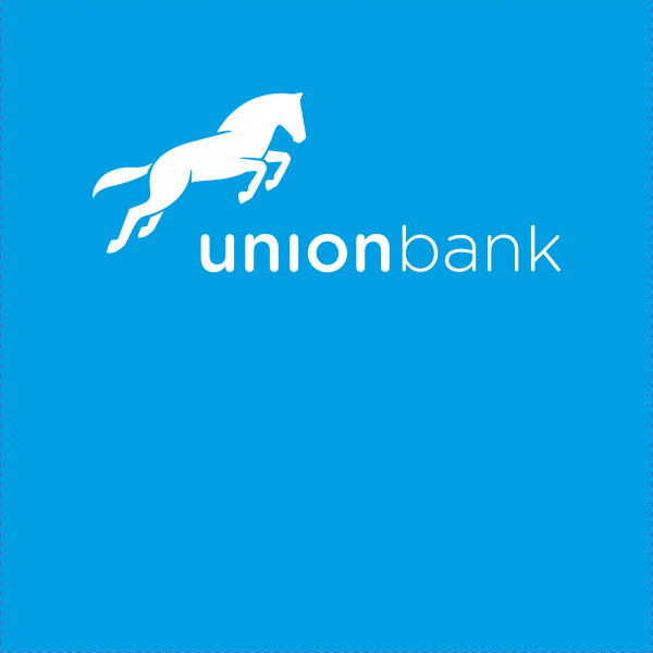 Union Bank champions’ employee wellness with stay recharged health walk