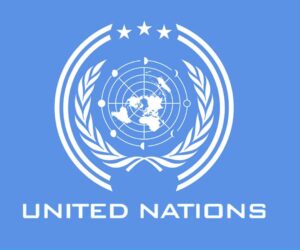 UN Honours NCoS Officer For DRC Prison Work