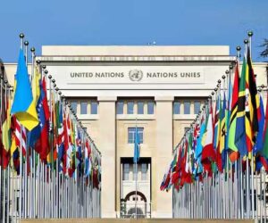 Africa faces unprecedented threats, needs conflict prevention – UN