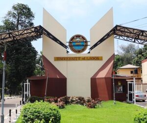 Global experts to discuss equitable AI partnerships at UNILAG International Week