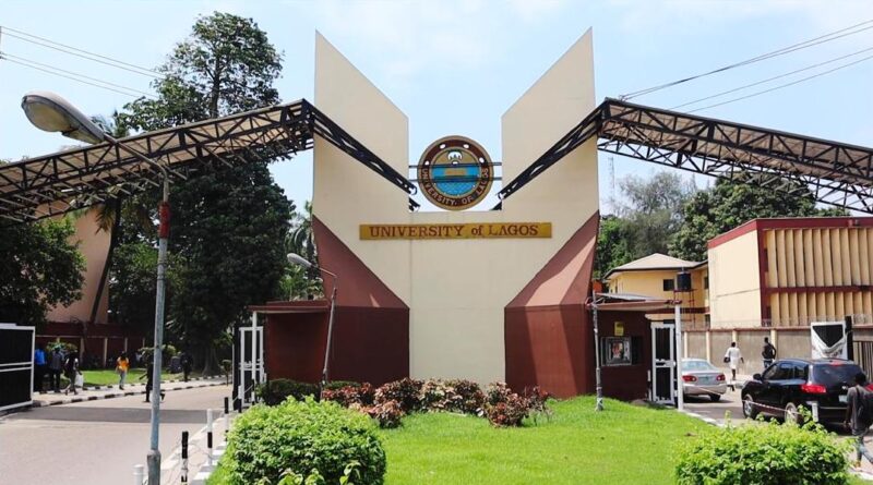 Global experts to discuss equitable AI partnerships at UNILAG International Week
