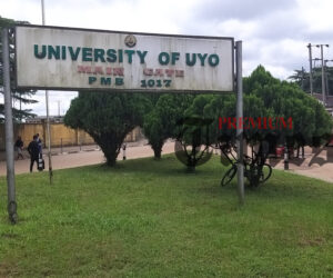 Nigerian university notorious for abuse of power makes surprise pledge for freedom, truth